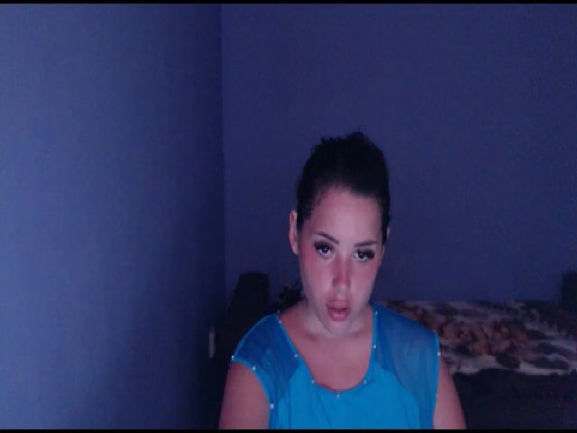 Live sex webcam photo for LoveJulliette #262723561