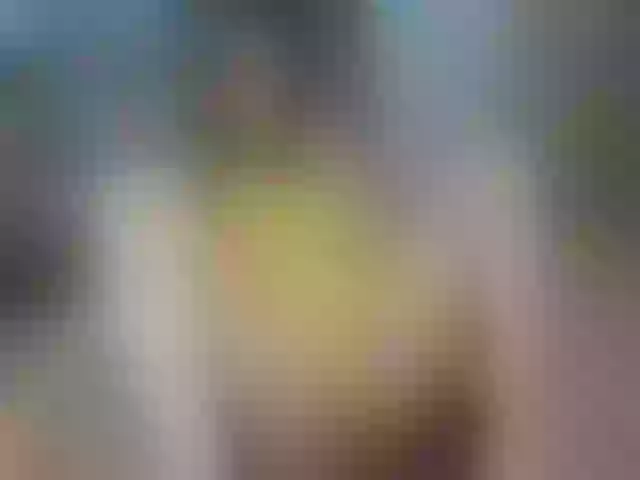 Live sex webcam photo for VenusZill #256816830