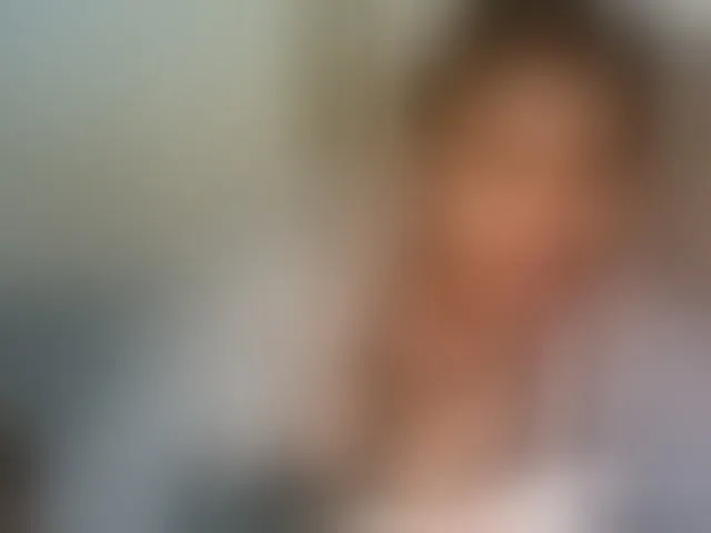 Live sex webcam photo for AfriPrincess #254262854