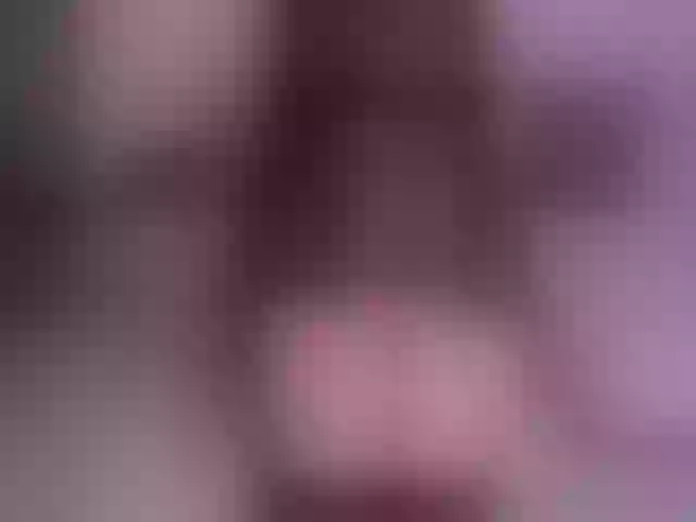 Live sex webcam photo for MarinaAbysss #253174743