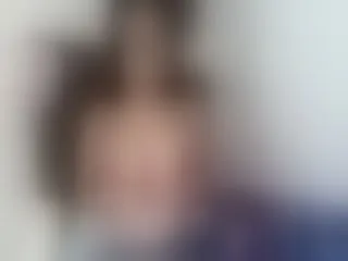 Live sex webcam photo for vero05 #252087562