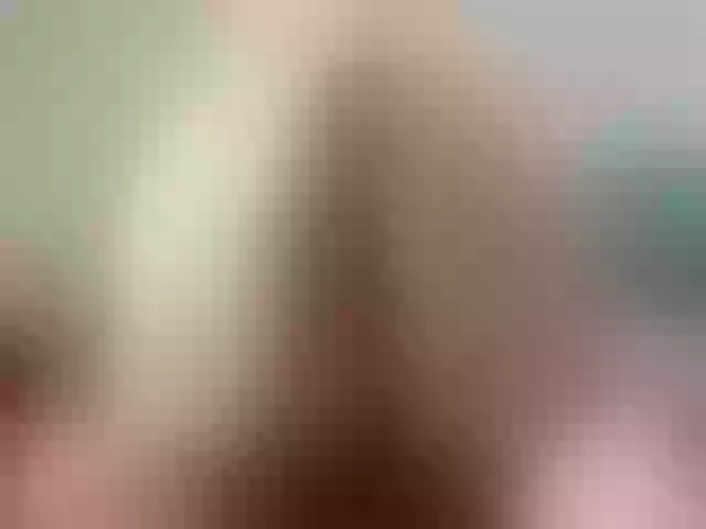 Live sex webcam photo for Linda69sexy #253695605