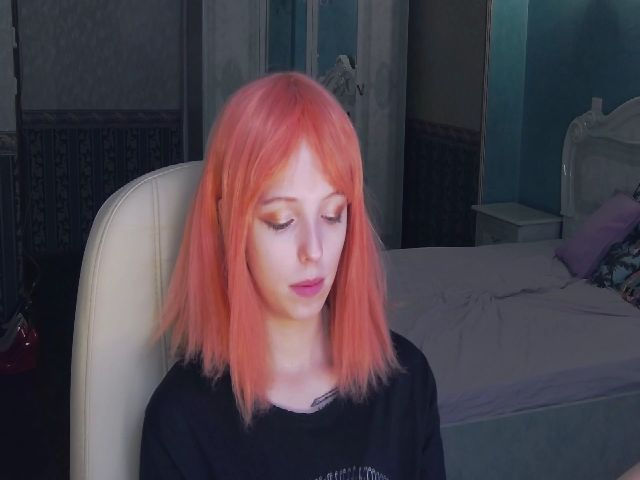 Live sex webcam photo for AmyLime #253022870