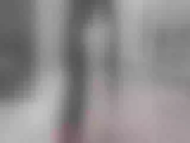 Live sex webcam photo for Oxxme #261321751