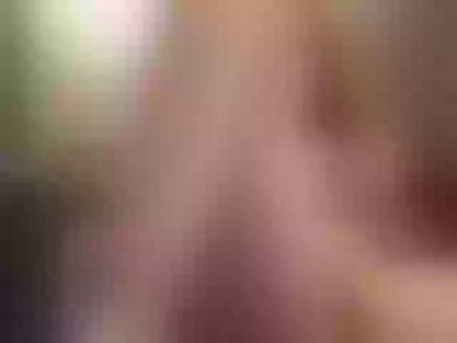 Live sex webcam photo for Elenajones #253286461