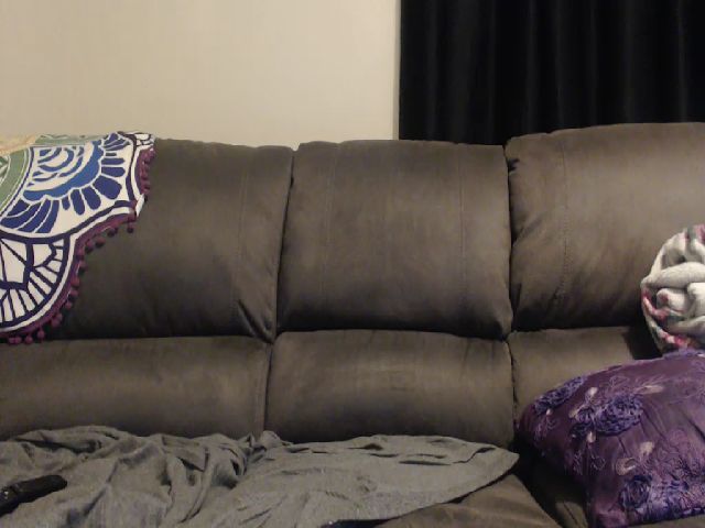 Live sex webcam photo for SmexyGigi #261254298