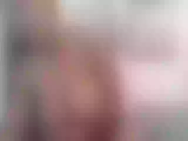 Live sex webcam photo for Jessicasim #265585243