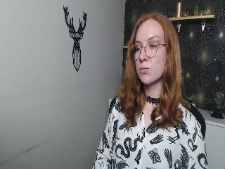 Live sex webcam photo for KISSxGABBY #251917279