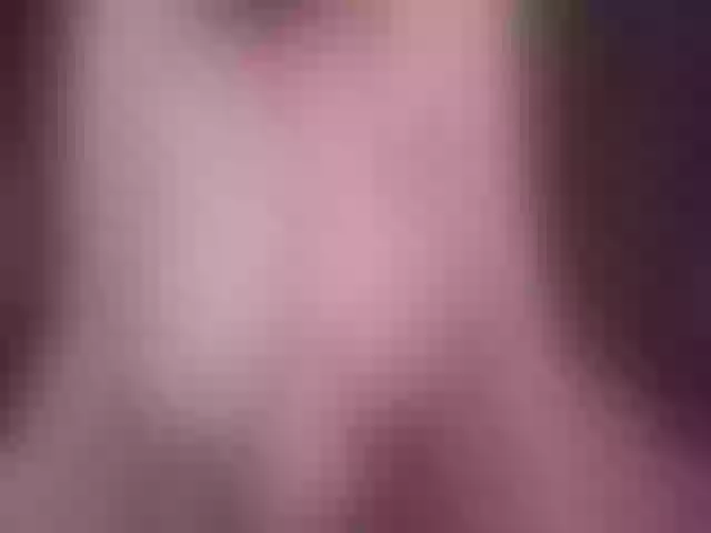 Live sex webcam photo for LafWelch #256714321