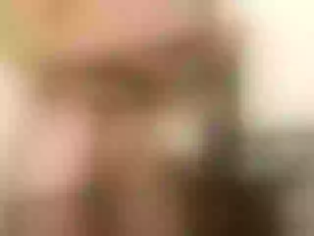 Live sex webcam photo for hotpielcanela #258960573