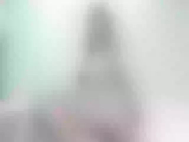 Live sex webcam photo for KishaColins #253446475