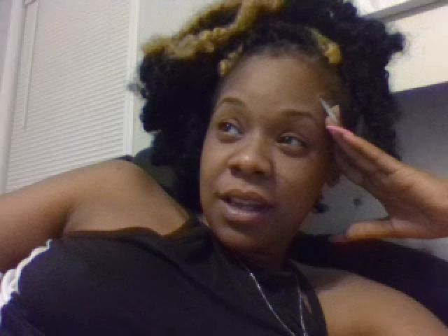 Live sex webcam photo for BeautifulKash #253988272