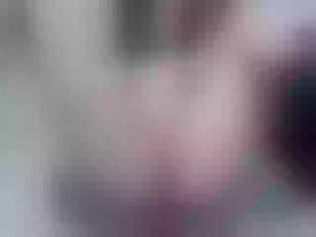 Live sex webcam photo for MarleyCandy #258340782