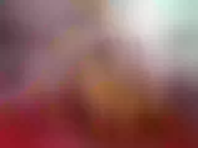 Live sex webcam photo for AZavisimost #244974696