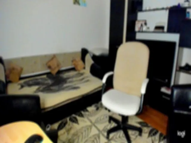 Live sex webcam photo for XLaraCroftX #258333646