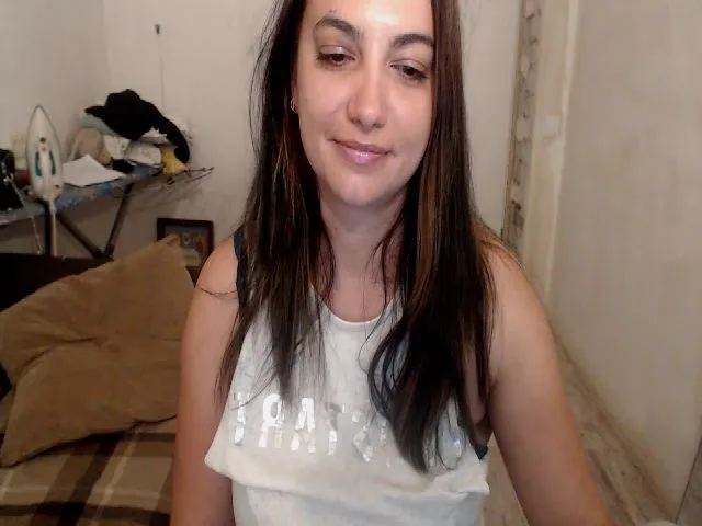 Live sex webcam photo for Want0fLove #257715347