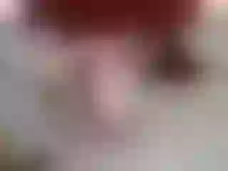 Live sex webcam photo for orgasmroom #240520179