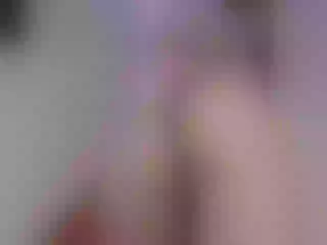 Live sex webcam photo for sunraygirl #252379658