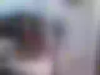 Live sex webcam photo for SingerPanter #252010374