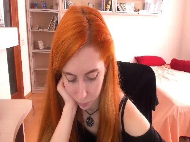 Live sex webcam photo for MelaniHewit #256233185