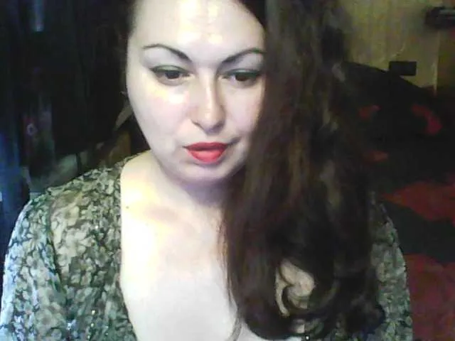 Live sex webcam photo for gospoja69 #254716642