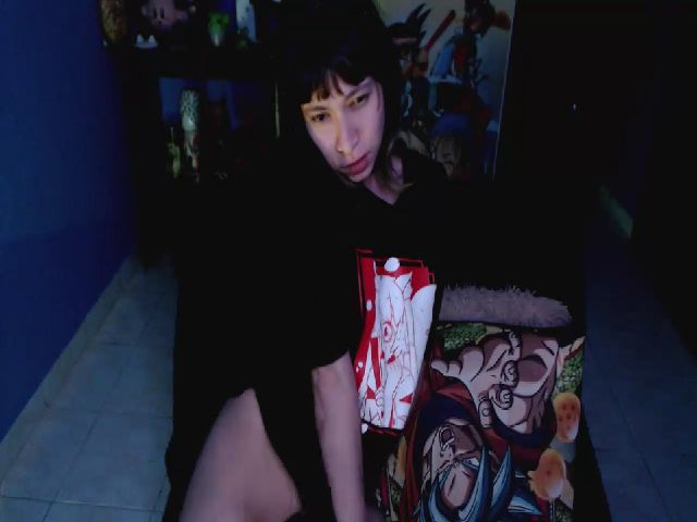 Live sex webcam photo for umaru_michae #255278167