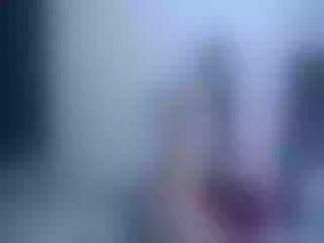 Live sex webcam photo for Evalix #257568281