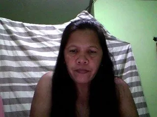 Live sex webcam photo for dazzlingasian #240726096