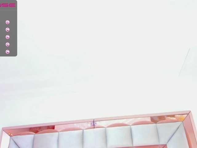 Live sex webcam photo for Ela-ebonny #241406501