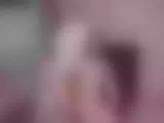 Live sex webcam photo for Sun_kissed1 #254754472