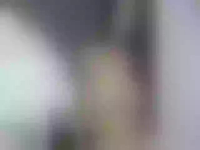 Live sex webcam photo for Tesa000 #252739053