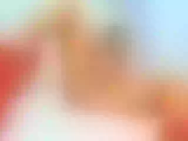 Live sex webcam photo for WowEva #261301573