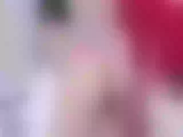 Live sex webcam photo for Kathia_ #255540315
