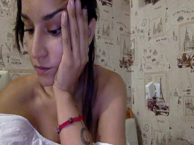 Live sex webcam photo for JolyBoss #265054593