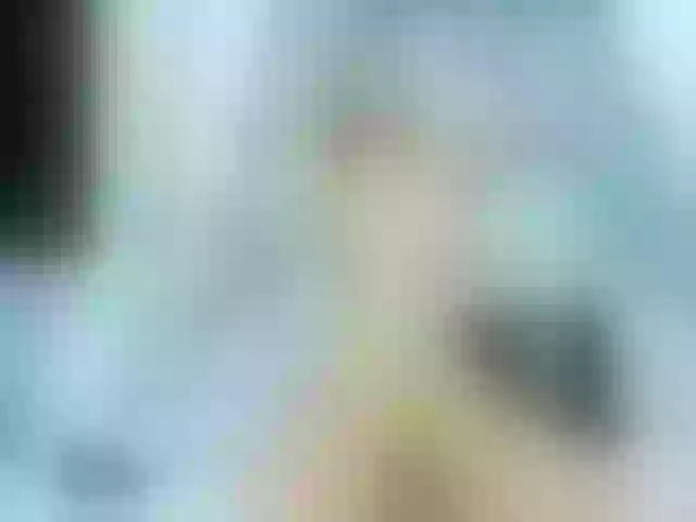 Live sex webcam photo for Carla_browm #259628955