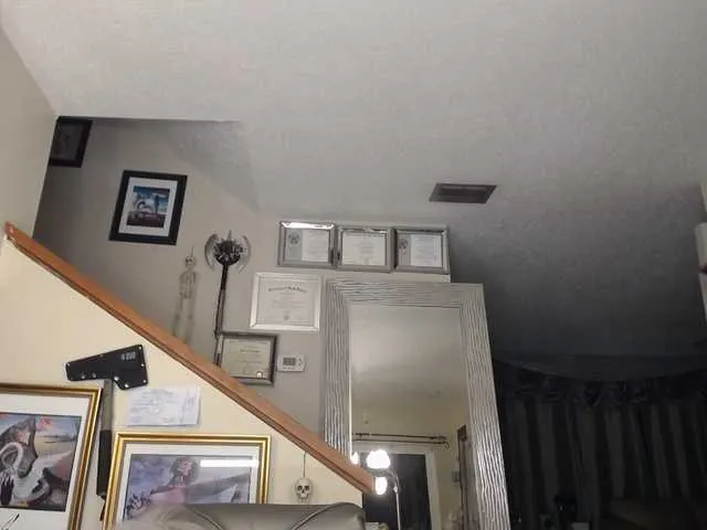 Live sex webcam photo for adrianna_fox #287953110