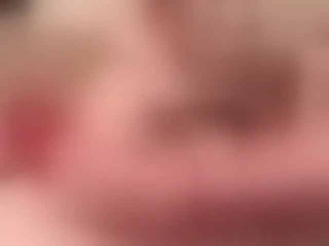 Live sex webcam photo for ToryXCristal #241288238