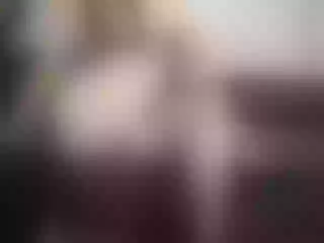 Live sex webcam photo for ladysquirt89 #250380718