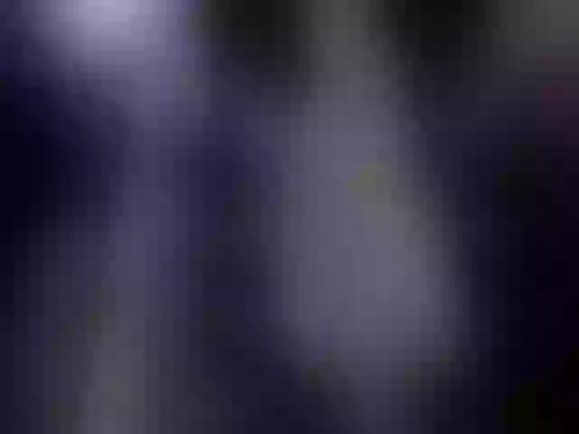 Live sex webcam photo for MissVoss #253517617