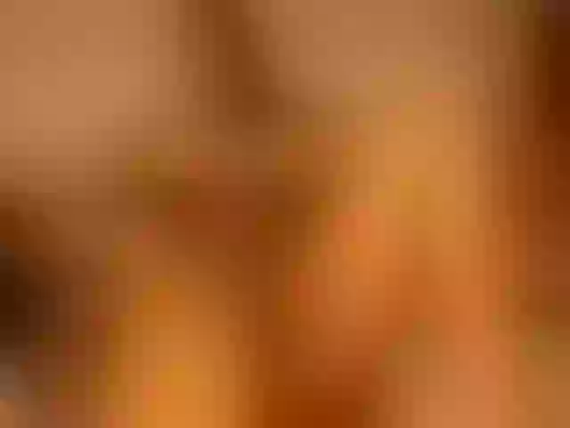 Live sex webcam photo for Prettyebanoxx #265459803