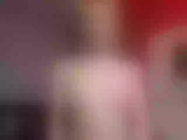 Live sex webcam photo for WildaMilch #245495532