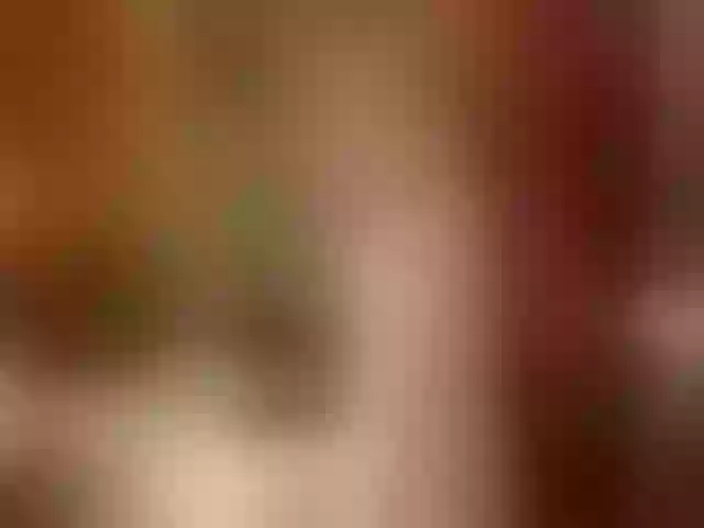 Live sex webcam photo for Vortiger #253337648