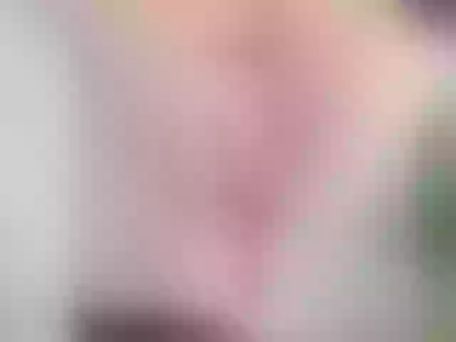 Live sex webcam photo for Sarahjadore #258404187