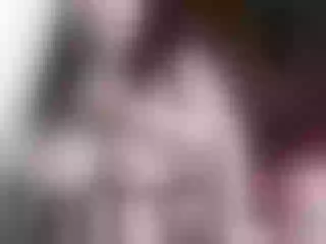 Live sex webcam photo for XTvoiPersikX #264224629