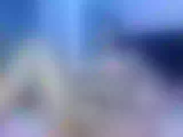 Live sex webcam photo for jessica-jmz23 #241855345