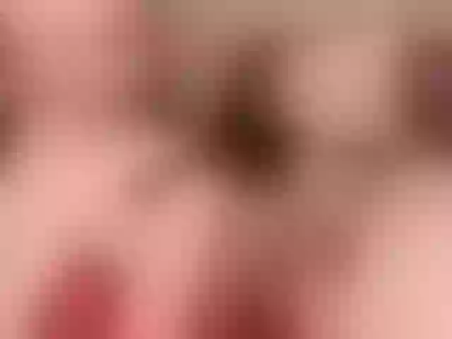 Live sex webcam photo for Swinger-Party #241079081