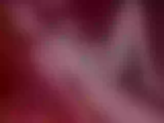 Live sex webcam photo for Ariel_queen #253403662