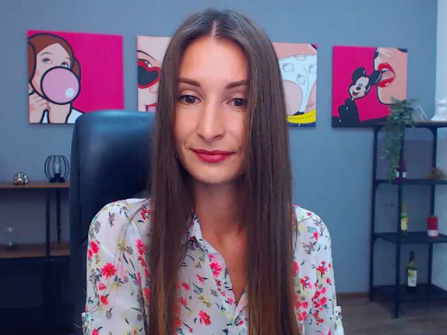 Live sex webcam photo for AlysaMartin #257823989