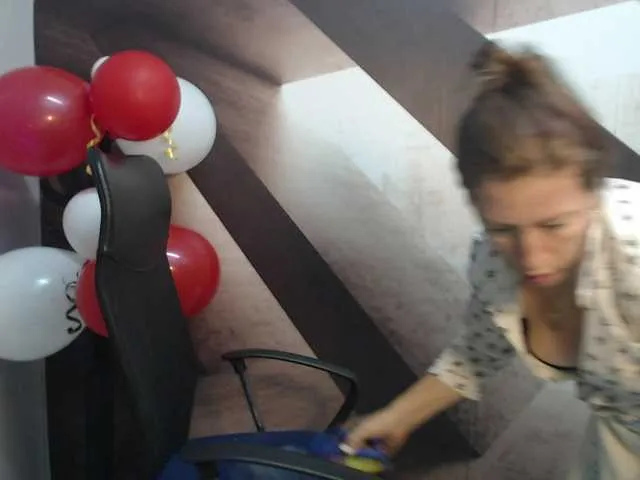 Live sex webcam photo for maturehot-1 #241125013