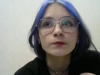 Live sex webcam photo for RussianSexTap #240640702